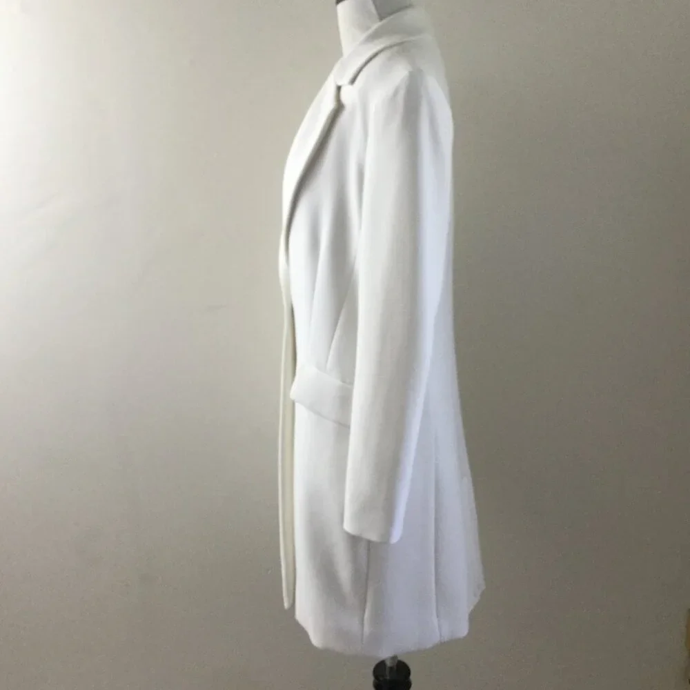 L'Agence Cream Coat s - Picture 4 of 10